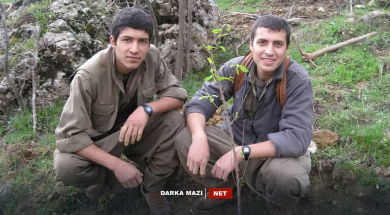 pkk-kurd-turkey-kurdistan-hpg-kck-