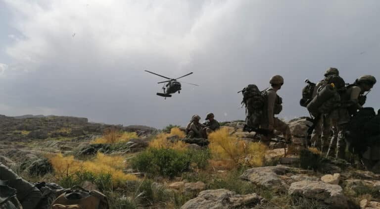 pkk-turkey-duhok-kurdistan-kirku-slemani-