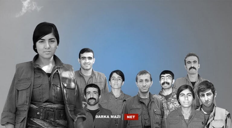 pkk-zarok-kurd-kurdistan-turkey-kec-xort-ciwan-kck-hpg-npg-net