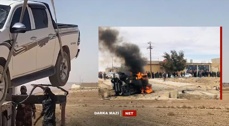 sinjar-shingal-pkk-turkey-drone-ybse-bomb-attack-1 (1)