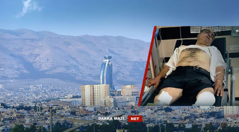 slemani-pkk-nifuz-iraq-kurdistan-puk-ynk (2)