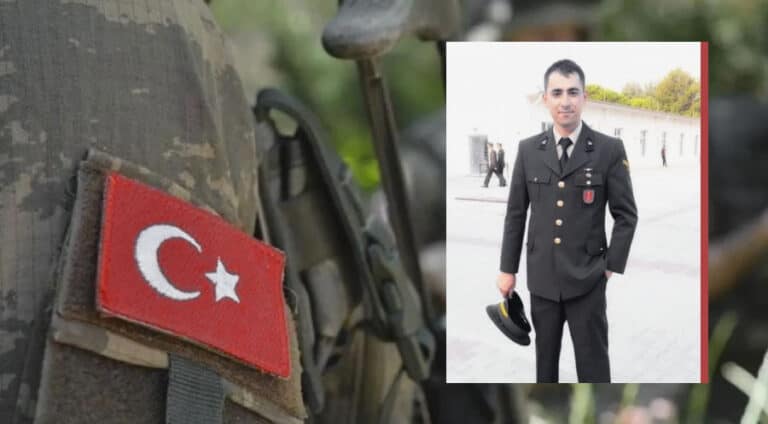 tarsuslu_astsubay_okan_meteoz_sinir_otesi_operasyonda_sehit_oldu_h70047_e3a81