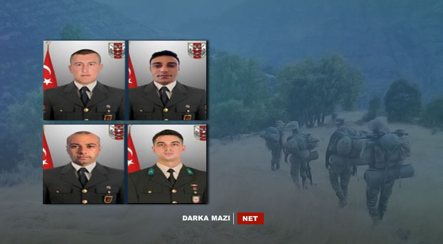 turkey-army-zap-pkk-kurdistan