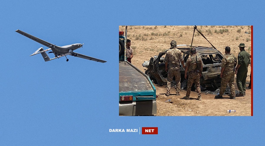 turkey-drone-balisan-soran-khalefan-kurdistan-pkk-attack