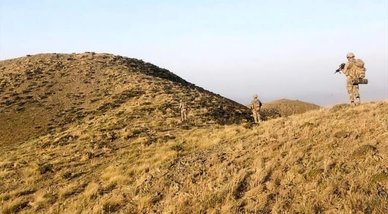 turkey-pkk-colemerg-eren-operasyon