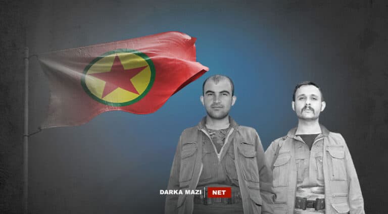 Fermandar-pkk-hpg-besta-botna-kurdistan-turkey (2)