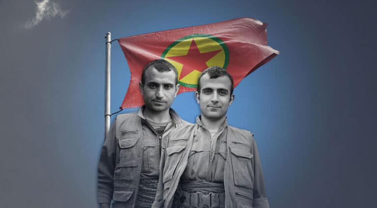 Hekîm Bedrî-amanos-Beraat Boztemîr-hatay-