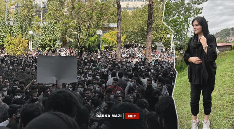 Jîna Emînî-jina-amini-emini-mahsa-mehsa-iran-kurdistan-darka-mazi-rojhilat (2)