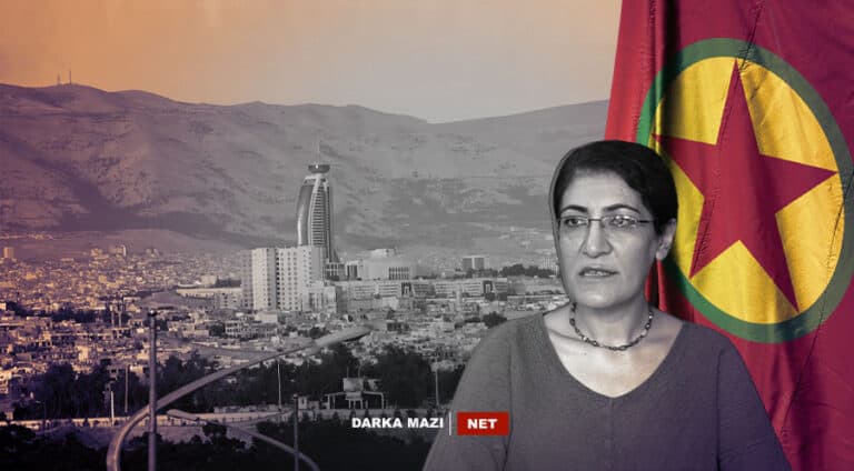 Nagihan-Akarsel-pkk-jin-kurdistan-sulaimani-pkk (1)