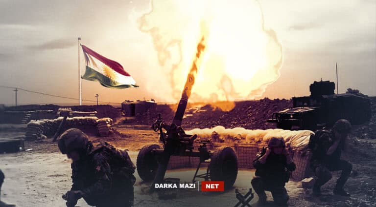 Pirde-peshmarga-kurdostan-kirkuk-kerkuk