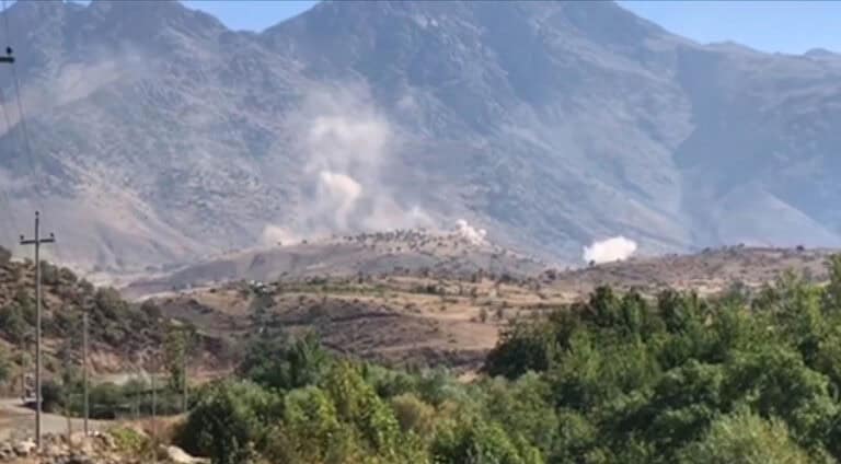 Supaya-Pasdarên-Îranê-Biradostê