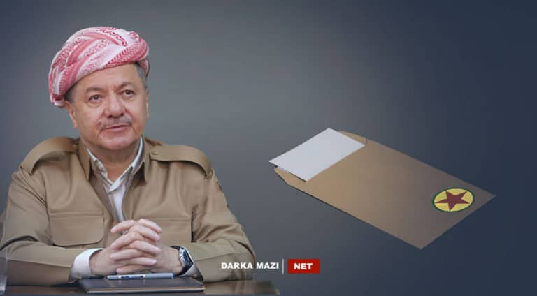 barzani-serok-pkk-kck-kurd-kurdistan-turkey