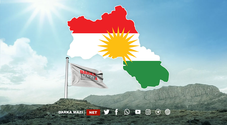 darka-mazi-flag-kurd-kurdistan-map (2)