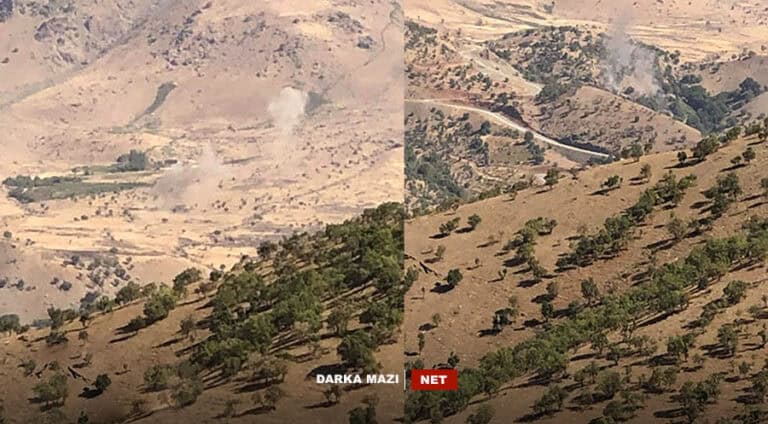 iran-sidekan-topbaran-kurdistan (1)