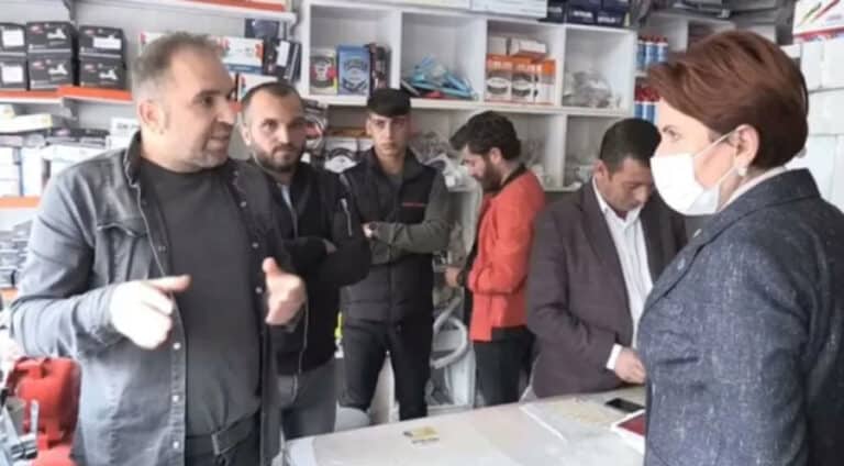 جەمیل تاشکەسەنێ کو گۆتبوو ئاکشەنەرێ "ئەڤ دەر کوردستانە" دیسا ھات بنچاڤکرن