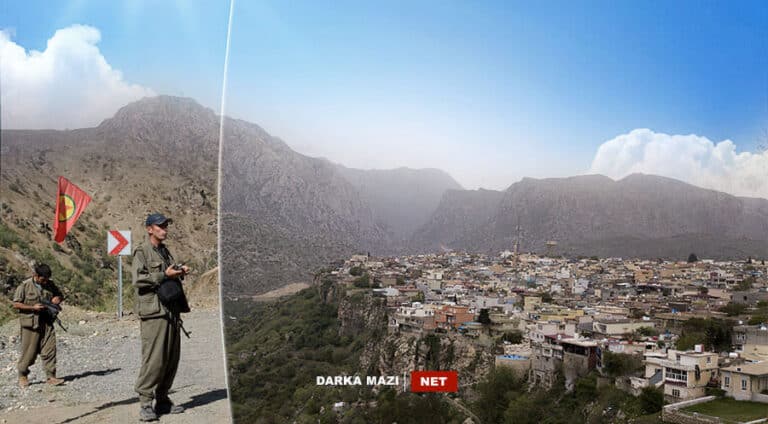 pkk-amedi-akre-duhok-net