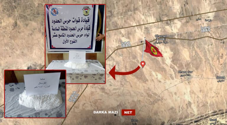 pkk-drugs-kck-syria-rojava-kurdistan-iraq-army (2)