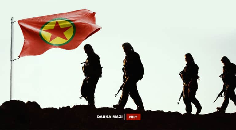 pkk-ypg-turkey-rojava-kurd-kurdistan-asos-air-attack