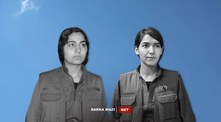 pkk-zarok-turkey-gever-2