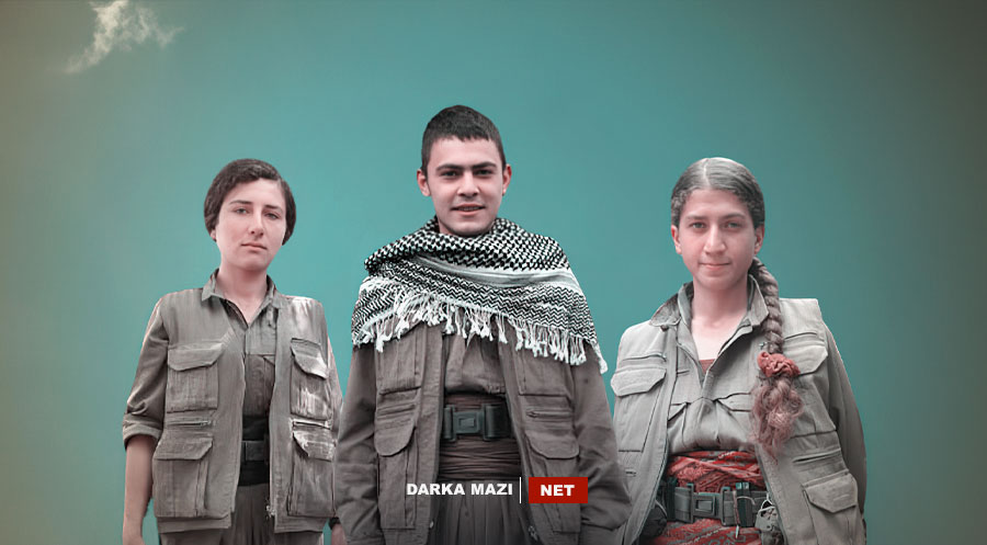 pkk-zarok-turkey-kurd-kurdistan-kck-hpg-qandil-ocalan (3)
