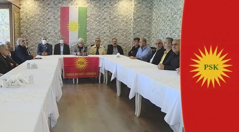 psk-kurdistan-diyarbekir