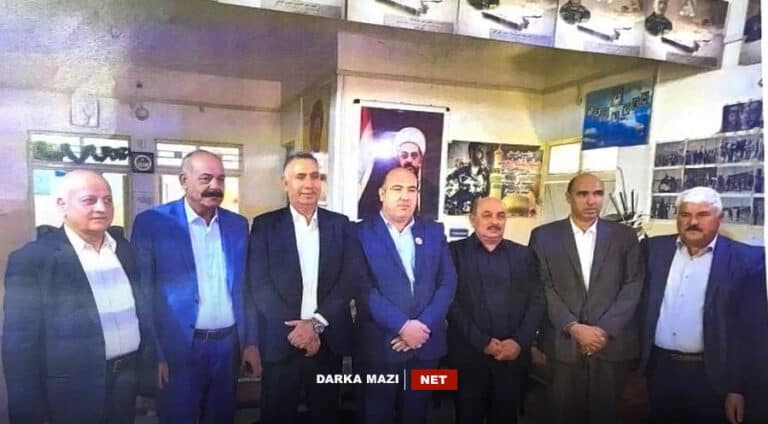 puk-ehlulhaq-zumar-naynawa-net