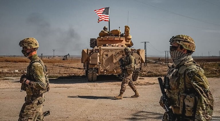 rojava-us-army-kurdistan-attack