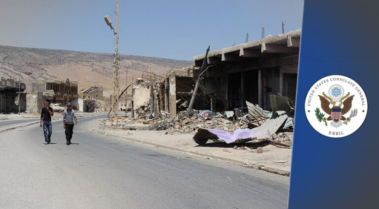 sinjar-us-erbil-kurdistan