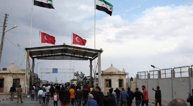 هیۆمه‌ن رایتس ووچ-Human Rights