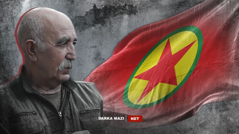 عەلی حەیدەر قەیتان ل کویە؟