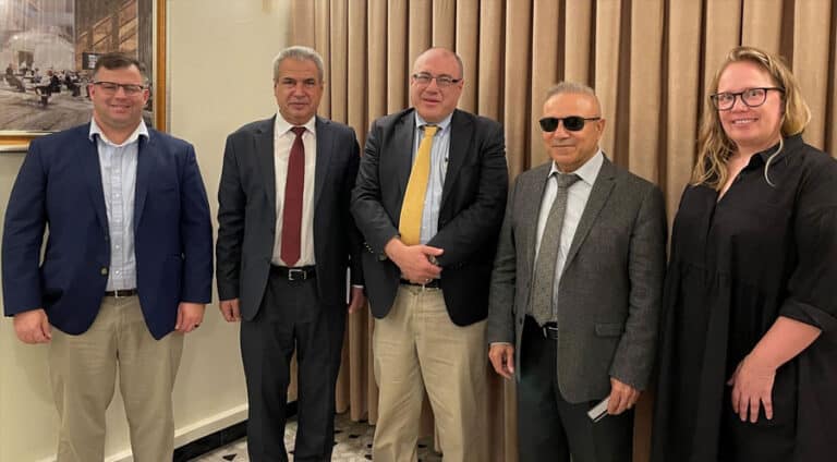 ENKS-USA-Rojava-kurdistan