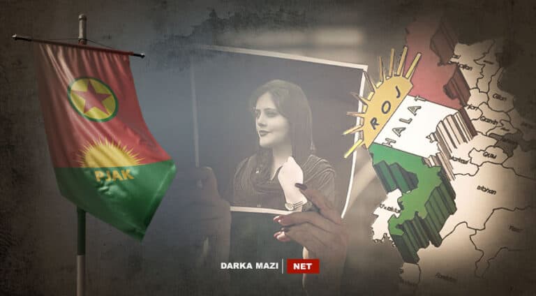 Kurdish-woman-Mahsa-Jina-Amini-protests-Iran-Rojhelat-net-(1)