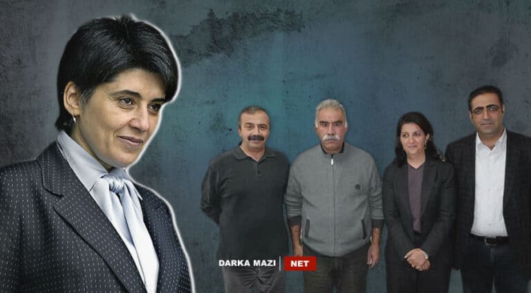 Leyla-zana-ocelan-heyet-pkk-imrali