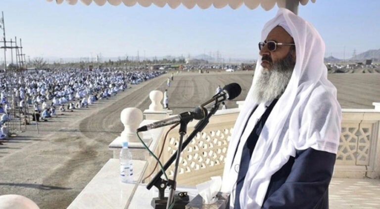 Mewlewî Ebdulhemîd