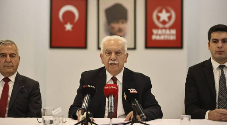 dogu-perincek-mardin-pkk-qandil