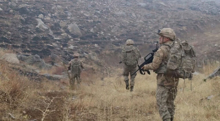 eren-abluka-operasyon