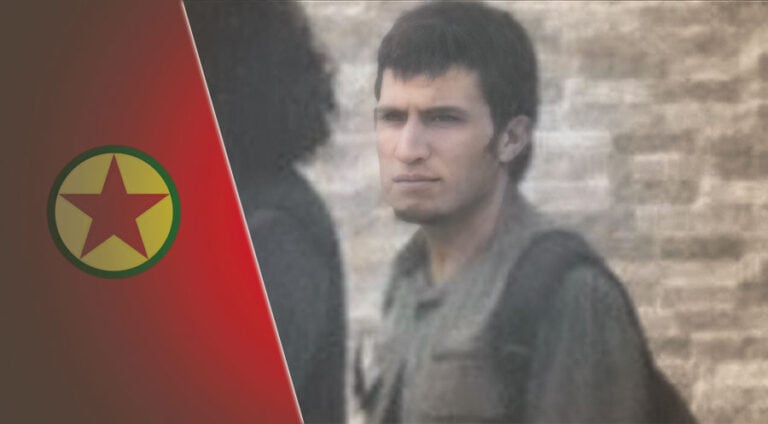 ersin-pkk-rojava-mit