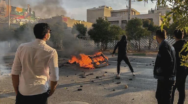 iran-balocistan-sistan