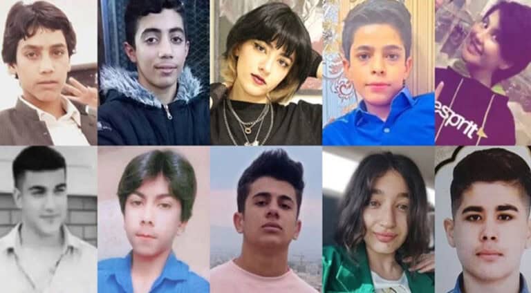 Socialist Party of the Oppressed