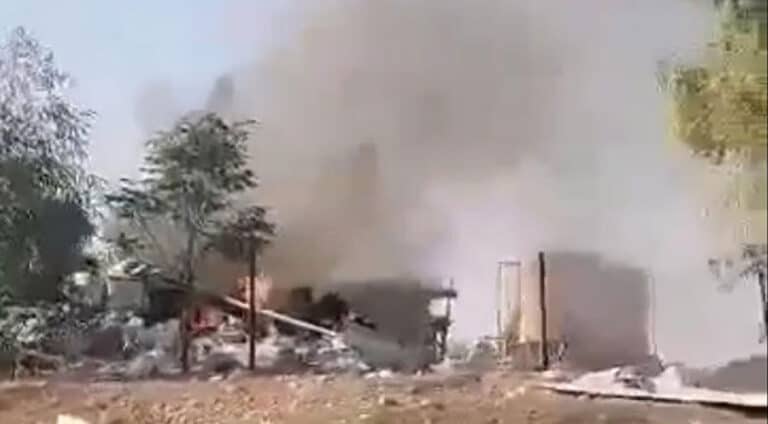 ئالمانیا و ئامەریکا ئێریشێن ئیرانێ یێن ل سەر ھەرێما کوردستانێ شەرمەزار کرن