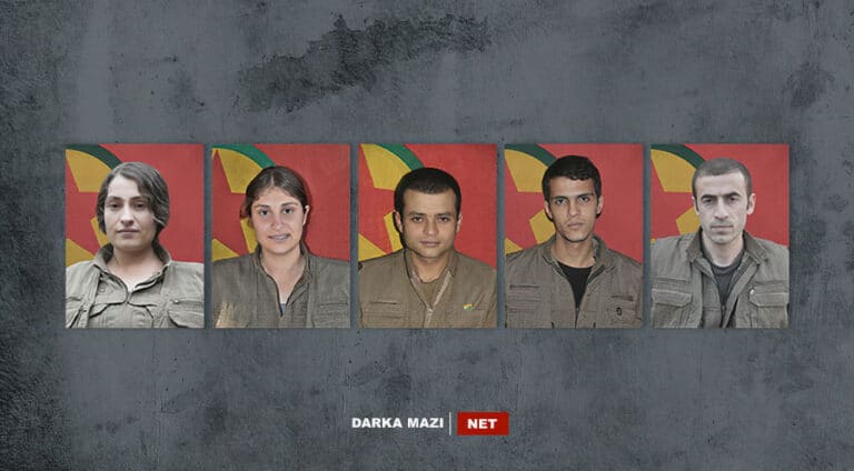 pkk-zarok-ciwan-kurd-turkey-kurdistan-hpg-kck-npg
