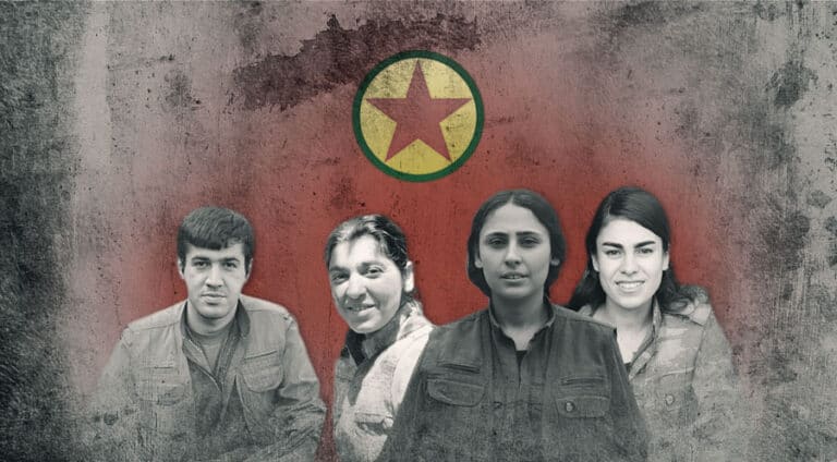 pkk-zarok-gerilla-kurdistan-murder-turkey-apo-ocalan