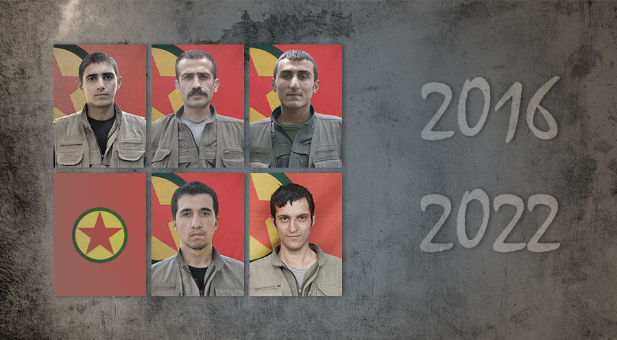 pkk-zarok-kurd-turkey-2016-2022 (2)
