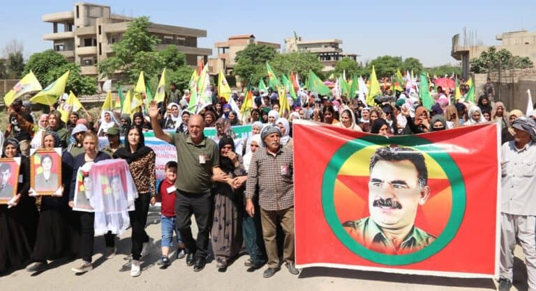 pyd-rojava-pkk-apo-ocalan
