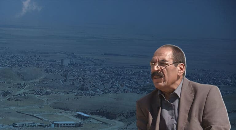 qasim-shasho-sjimgal-sijar-turkey