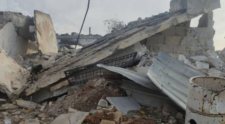 rojava-kurdistan-turkey-hsd-qsd