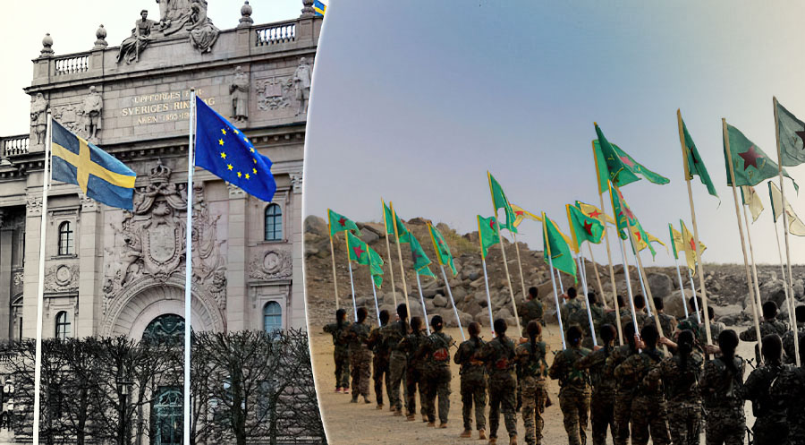 sweden-government-ypg-hsd