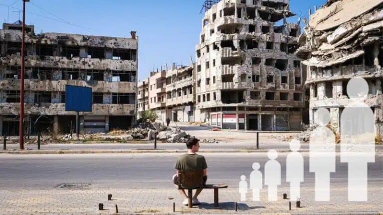 syria-war-sivil-kill