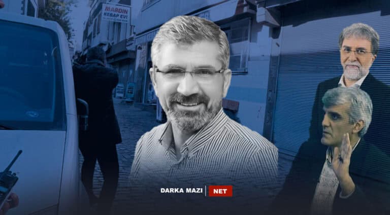 tahir-elci-pkk-turkey