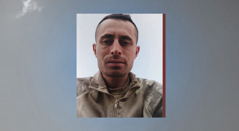 turkey-army-zap-Sinan-Inak